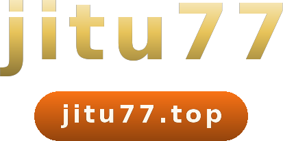 jitu77 logo