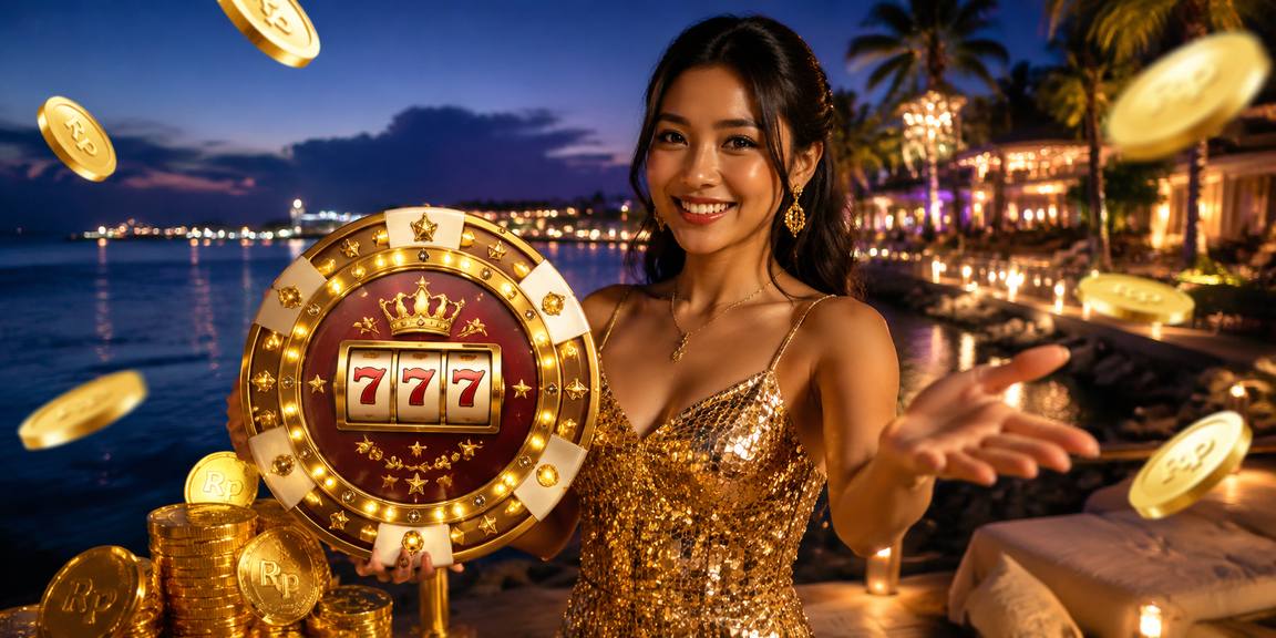 jitu77 Sportsbook